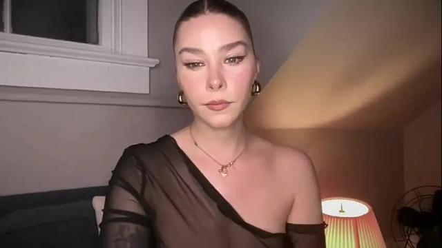 Thumbnail 2, novavangogh's Stream at Chaturbate, 3 months ago