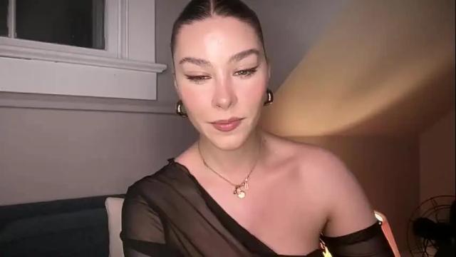Image 6 of novavangogh Stream on Chaturbate on 3 months ago