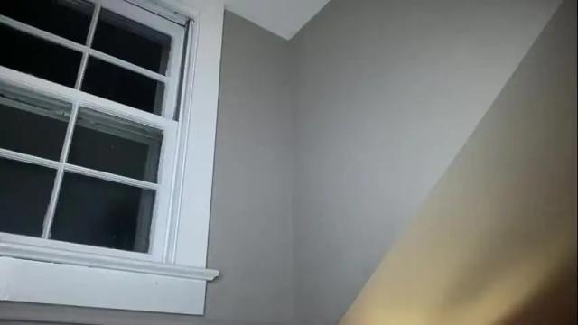 Image 7 of novavangogh Stream on Chaturbate on 3 months ago