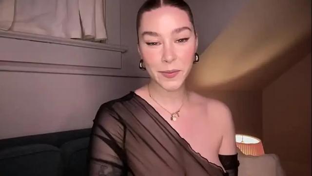Image 12 of novavangogh Stream on Chaturbate on 1 month ago