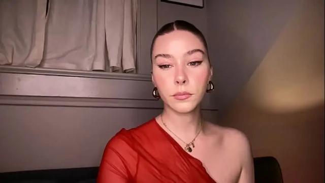 Thumbnail 1, novavangogh's Stream at Chaturbate, 1 month ago