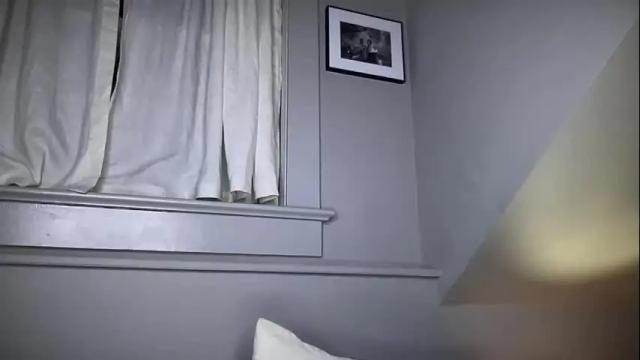 Image 10 of novavangogh Stream on Chaturbate on 1 month ago