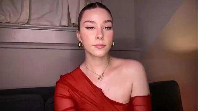 Thumbnail 2, novavangogh's Stream at Chaturbate, 1 month ago