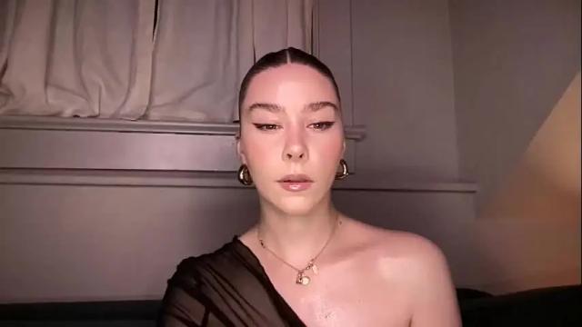 Thumbnail 1, novavangogh's Stream at Chaturbate, 1 month ago