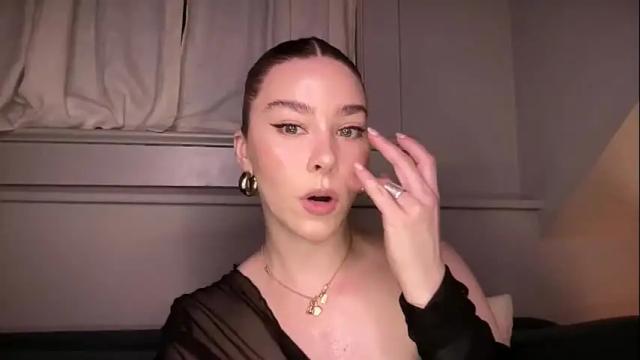 Image 3 of novavangogh Stream on Chaturbate on 1 month ago