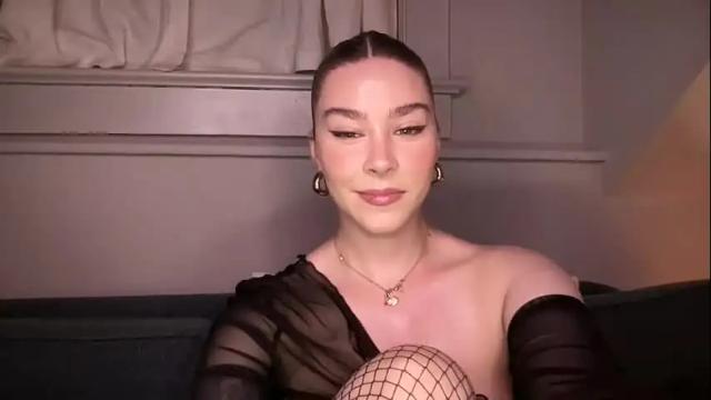 Thumbnail 2, novavangogh's Stream at Chaturbate, 1 month ago