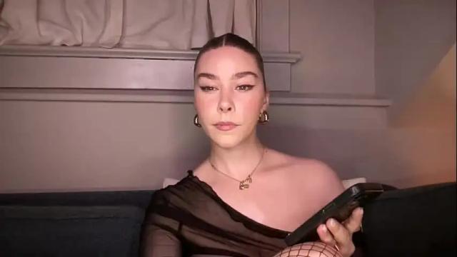 Image 6 of novavangogh Stream on Chaturbate on 1 month ago