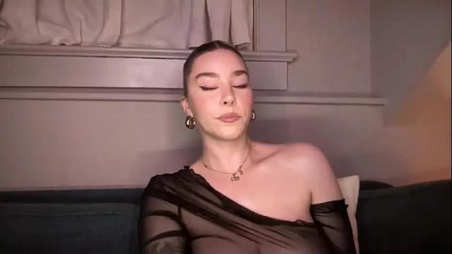 Thumbnail 3, novavangogh's Stream at Chaturbate, 1 month ago