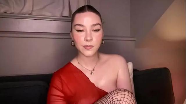 Image 10 of novavangogh Stream on Chaturbate on 1 month ago