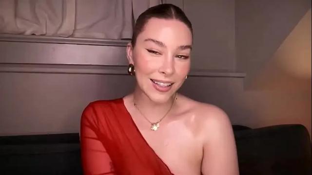 Image 2 of novavangogh Stream on Chaturbate on 1 month ago