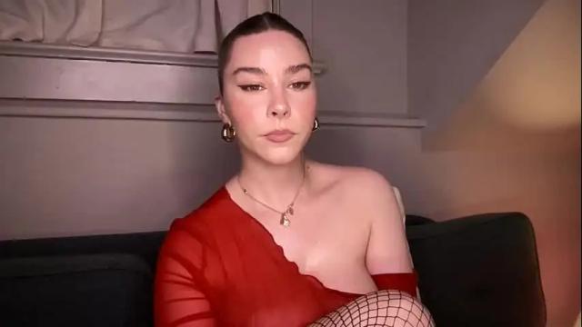 Image 8 of novavangogh Stream on Chaturbate on 1 month ago