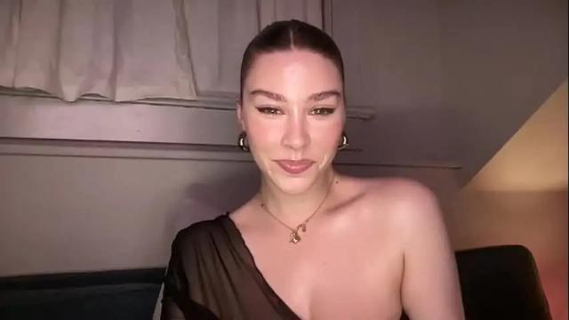 Image 8 of novavangogh Stream on Chaturbate on 1 month ago