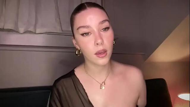 Thumbnail 3, novavangogh's Stream at Chaturbate, 1 month ago