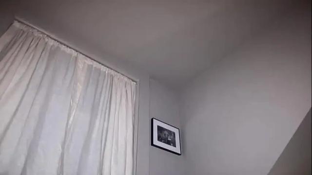 Image 10 of novavangogh Stream on Chaturbate on 27 days ago