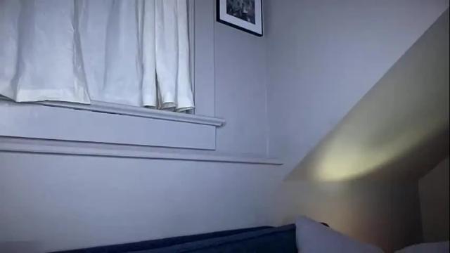 Image 11 of novavangogh Stream on Chaturbate on 27 days ago