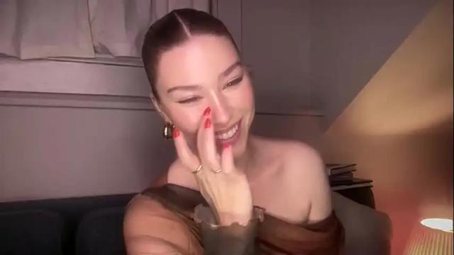 Image 7 of novavangogh Stream on Chaturbate on 7 days ago