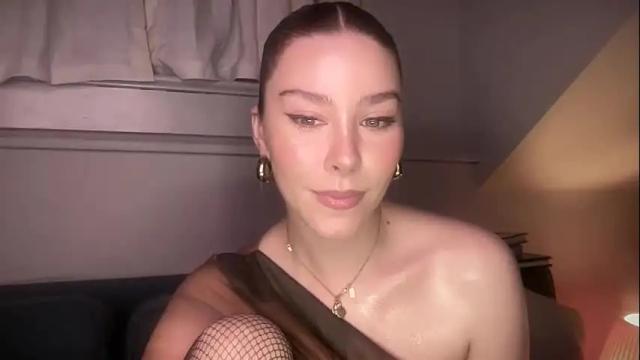 Image 8 of novavangogh Stream on Chaturbate on 7 days ago