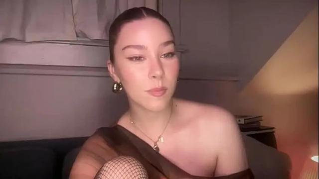 Thumbnail 3, novavangogh's Stream at Chaturbate, 7 days ago