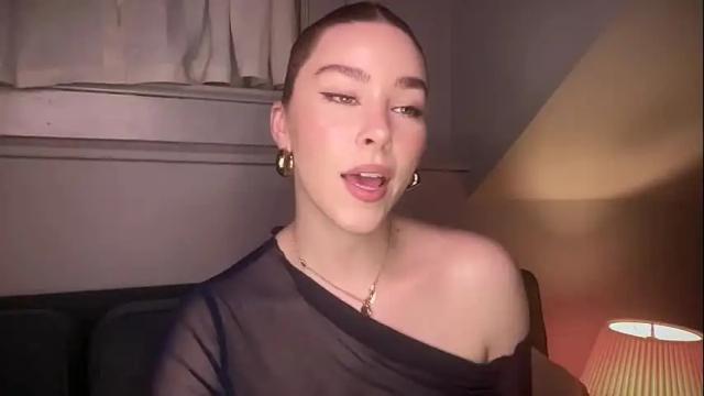 Thumbnail 2, novavangogh's Stream at Chaturbate, 2 days ago