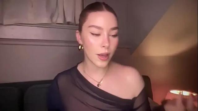 Image 6 of novavangogh Stream on Chaturbate on 2 days ago