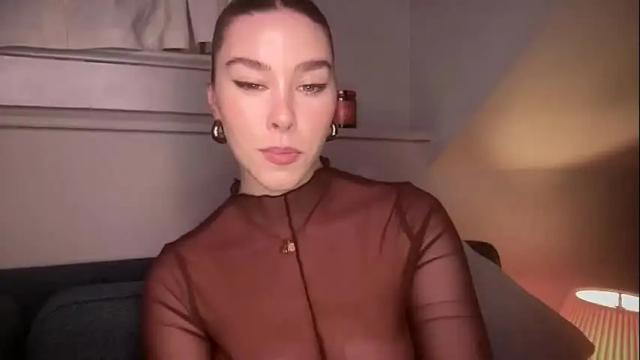 Thumbnail 1, novavangogh's Stream at Chaturbate, 1 day ago