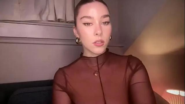 Image 7 of novavangogh Stream on Chaturbate on 1 day ago