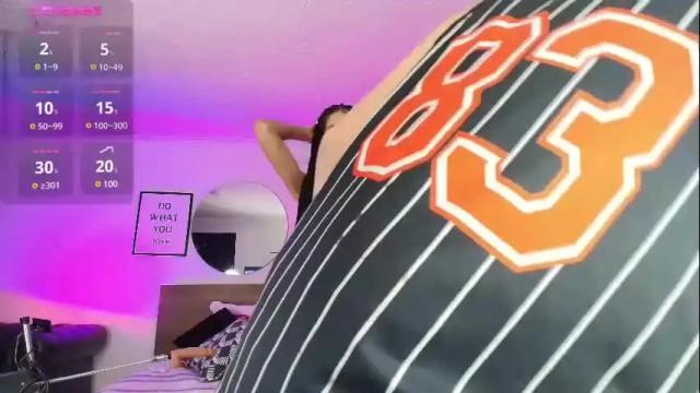 Image 3 of novaybrian Stream on Chaturbate on 1 month ago