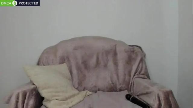 Thumbnail 2, now_elly's Stream at Chaturbate, 2 months ago
