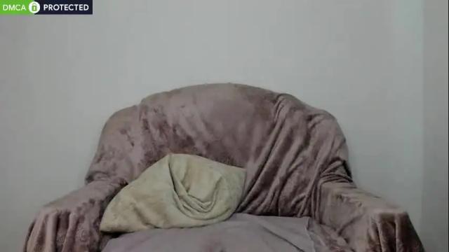 Image 10 of now_elly Stream on Chaturbate on 2 months ago