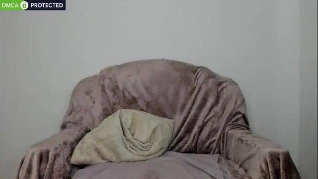 Image 11 of now_elly Stream on Chaturbate on 2 months ago