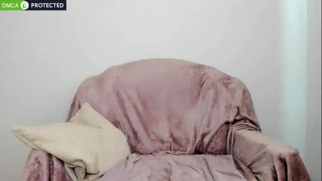 Image 12 of now_elly Stream on Chaturbate on 2 months ago
