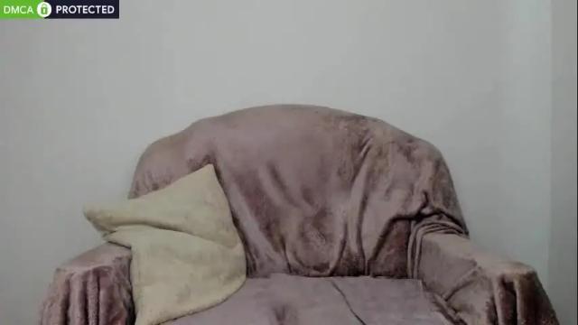 Image 4 of now_elly Stream on Chaturbate on 2 months ago