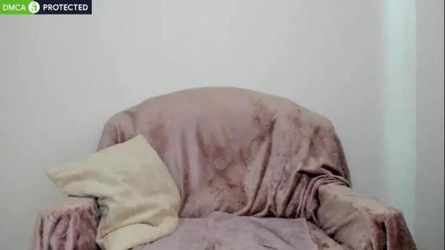 Image 12 of now_elly Stream on Chaturbate on 2 months ago
