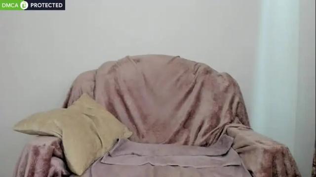 Image 12 of now_elly Stream on Chaturbate on 1 month ago