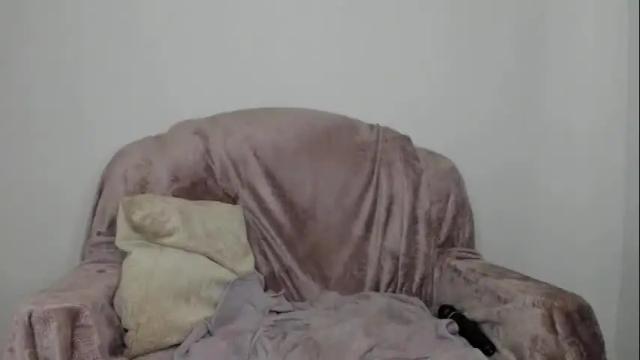 Image 6 of now_elly Stream on Chaturbate on 1 month ago