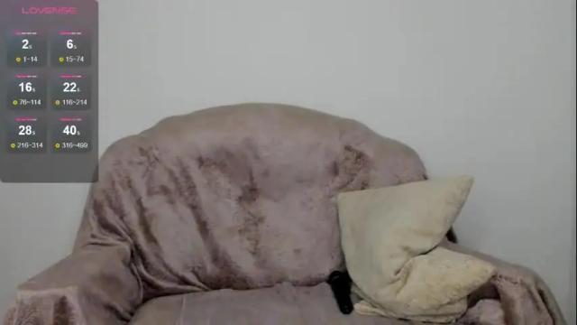 Image 7 of now_elly Stream on Chaturbate on 1 month ago
