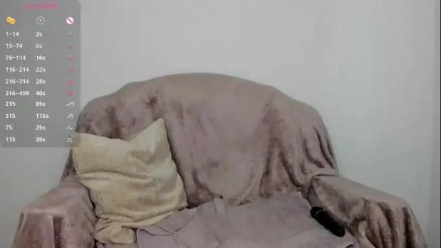 Image 12 of now_elly Stream on Chaturbate on 1 month ago