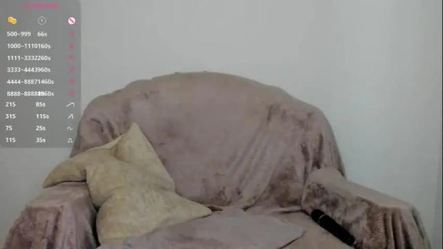 Image 8 of now_elly Stream on Chaturbate on 29 days ago