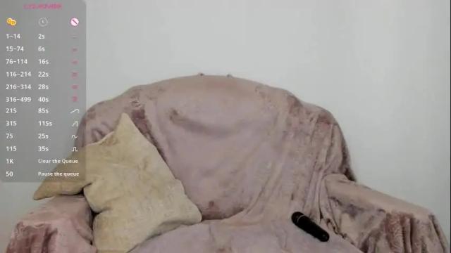 Image 8 of now_elly Stream on Chaturbate on 26 days ago
