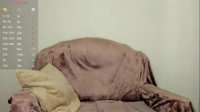 Image 8 of now_elly Stream on Chaturbate on 23 days ago