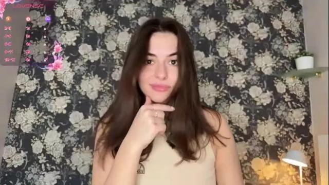 Image 2 of now_you_know_me Stream on Chaturbate on 14 days ago