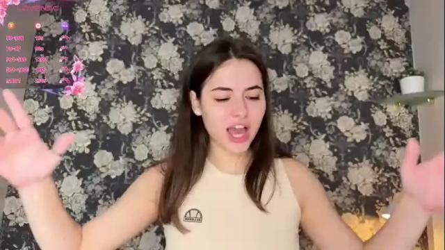 Image 3 of now_you_know_me Stream on Chaturbate on 14 days ago