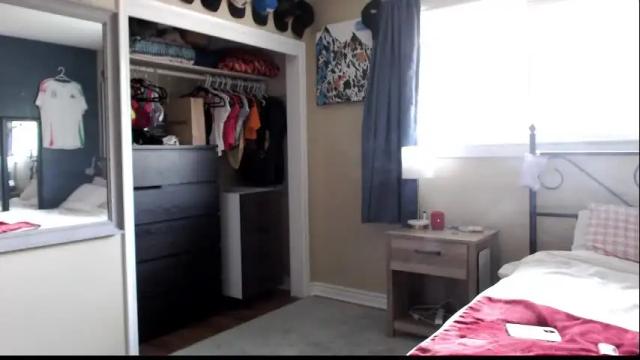 Image 8 of nptv88 Stream on Chaturbate on 1 month ago
