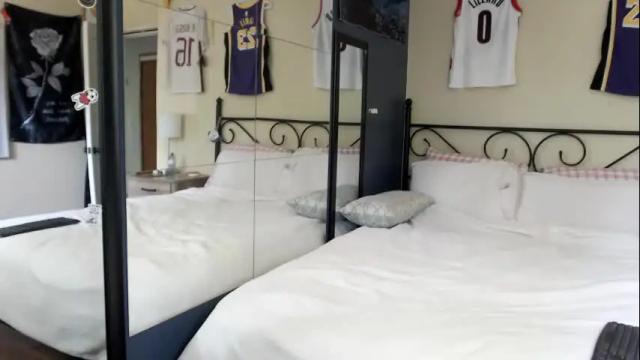 Image 8 of nptv88 Stream on Chaturbate on 4 months ago