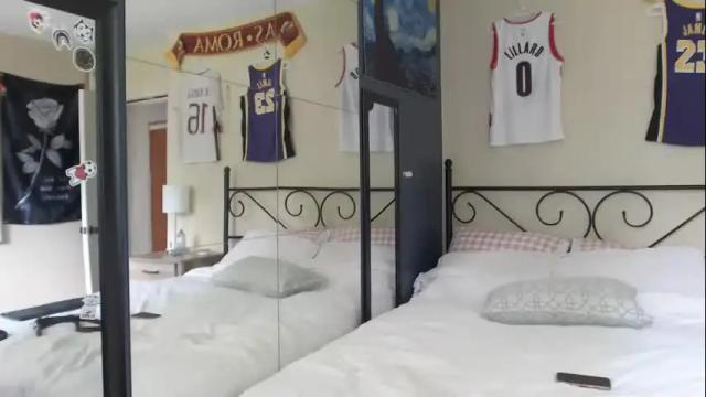 Image 3 of nptv88 Stream on Chaturbate on 4 months ago