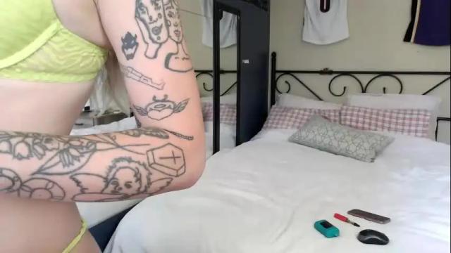 Image 4 of nptv88 Stream on Chaturbate on 3 months ago