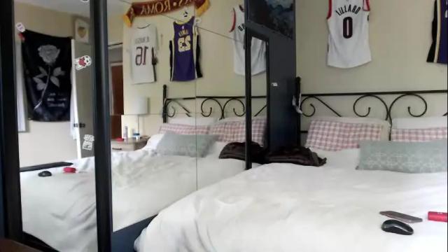 Image 11 of nptv88 Stream on Chaturbate on 3 months ago