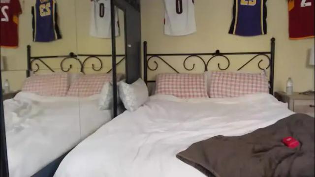 Image 8 of nptv88 Stream on Chaturbate on 9 days ago