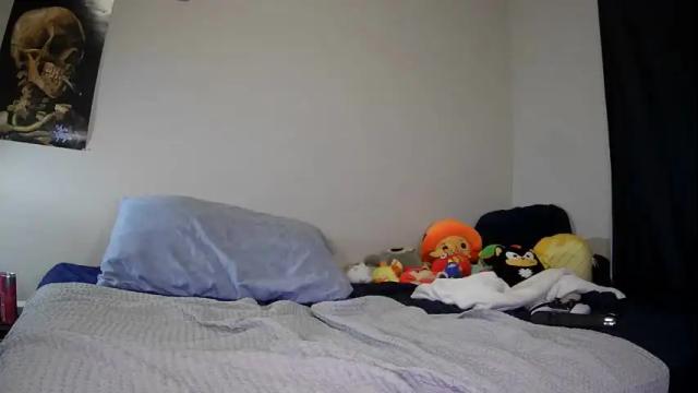 Thumbnail 1, nrdyemogrl's Stream at Chaturbate, 5 months ago