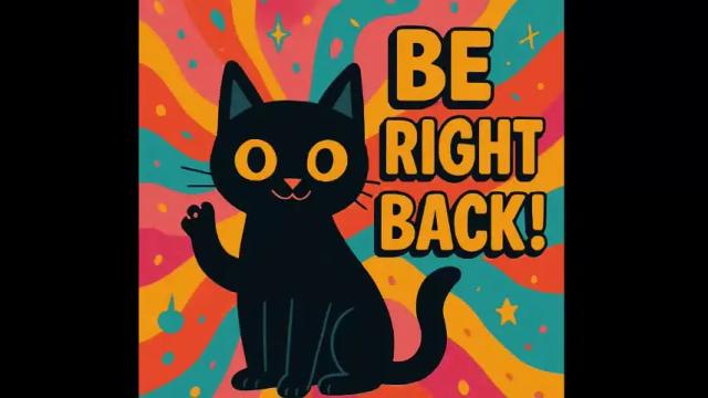 Image 3 of nrdyemogrl Stream on Chaturbate on 3 months ago